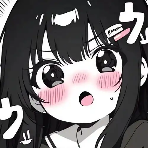 夜行者