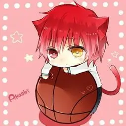 三分钟恋人 短剧全集免费看