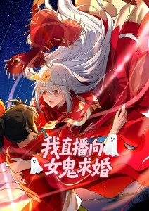 青空修理铺 治愈系动漫全集